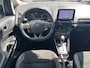 Ford EcoSport 1.0 125 pk automaat ST-Line Black Dealer onderhouden | Trekhaak | All season banden