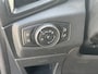 Ford EcoSport 1.0 125 pk automaat ST-Line Black Dealer onderhouden | Trekhaak | All season banden