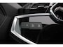 Audi Q3 Sportback 45 TFSI e S Edition |PB86555|