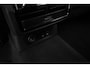 Audi Q3 Sportback 45 TFSI e S Edition |PB86555|