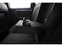 Audi Q3 Sportback 45 TFSI e S Edition |PB86555|