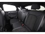 Audi Q3 Sportback 45 TFSI e S Edition |PB86555|