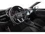 Audi Q3 Sportback 45 TFSI e S Edition |PB86555|