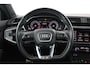 Audi Q3 Sportback 45 TFSI e S Edition |PB86555|