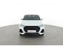 Audi Q3 Sportback 45 TFSI e S Edition |PB86555|