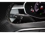 Audi Q3 Sportback 45 TFSI e S Edition |PB86555|