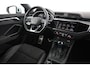 Audi Q3 Sportback 45 TFSI e S Edition |PB86555|