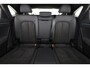 Audi Q3 Sportback 45 TFSI e S Edition |PB86555|
