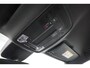 Audi Q3 Sportback 45 TFSI e S Edition |PB86555|