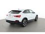Audi Q3 Sportback 45 TFSI e S Edition |PB86555|