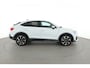 Audi Q3 Sportback 45 TFSI e S Edition |PB86555|