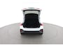 Audi Q3 Sportback 45 TFSI e S Edition |PB86555|