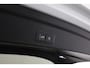 Audi Q3 Sportback 45 TFSI e S Edition |PB86555|