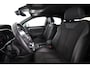 Audi Q3 Sportback 45 TFSI e S Edition |PB86555|