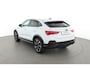 Audi Q3 Sportback 45 TFSI e S Edition |PB86555|