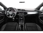 Audi Q3 Sportback 45 TFSI e S Edition |PB86555|