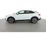 Audi Q3 Sportback 45 TFSI e S Edition |PB86555|