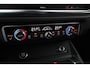Audi Q3 Sportback 45 TFSI e S Edition |PB86555|