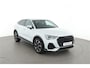Audi Q3 Sportback 45 TFSI e S Edition |PB86555|