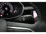 Audi Q3 Sportback 45 TFSI e S Edition |PB86555|