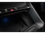 Audi Q3 Sportback 45 TFSI e S Edition |PB86555|