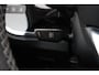 Audi Q3 Sportback 45 TFSI e S Edition |PB86555|