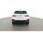 Audi Q3 Sportback 45 TFSI e S Edition |PB86555|