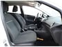 Ford Fiesta 1.0 Style|Navi|Airco|Aux|Origineel NL
