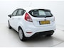 Ford Fiesta 1.0 Style|Navi|Airco|Aux|Origineel NL