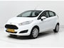 Ford Fiesta 1.0 Style|Navi|Airco|Aux|Origineel NL