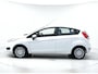 Ford Fiesta 1.0 Style|Navi|Airco|Aux|Origineel NL