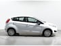 Ford Fiesta 1.0 Style|Navi|Airco|Aux|Origineel NL