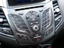 Ford Fiesta 1.0 Style|Navi|Airco|Aux|Origineel NL