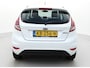 Ford Fiesta 1.0 Style|Navi|Airco|Aux|Origineel NL