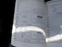 Ford Fiesta 1.0 Style|Navi|Airco|Aux|Origineel NL