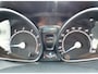 Ford Fiesta 1.0 Style|Navi|Airco|Aux|Origineel NL