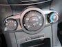 Ford Fiesta 1.0 Style|Navi|Airco|Aux|Origineel NL