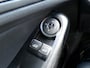 Ford Fiesta 1.0 Style|Navi|Airco|Aux|Origineel NL