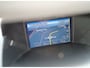Ford Fiesta 1.0 Style|Navi|Airco|Aux|Origineel NL