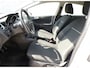 Ford Fiesta 1.0 Style|Navi|Airco|Aux|Origineel NL