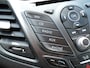 Ford Fiesta 1.0 Style|Navi|Airco|Aux|Origineel NL