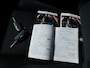 Ford Fiesta 1.0 Style|Navi|Airco|Aux|Origineel NL