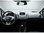 Ford Fiesta 1.0 Style|Navi|Airco|Aux|Origineel NL
