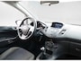 Ford Fiesta 1.0 Style|Navi|Airco|Aux|Origineel NL