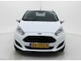 Ford Fiesta 1.0 Style|Navi|Airco|Aux|Origineel NL