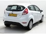 Ford Fiesta 1.0 Style|Navi|Airco|Aux|Origineel NL
