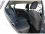 Ford Fiesta 1.0 Style|Navi|Airco|Aux|Origineel NL