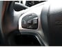 Ford Fiesta 1.0 Style|Navi|Airco|Aux|Origineel NL
