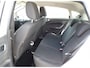 Ford Fiesta 1.0 Style|Navi|Airco|Aux|Origineel NL