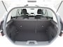 Ford Fiesta 1.0 Style|Navi|Airco|Aux|Origineel NL